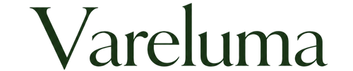 Vareluma